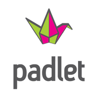 Padlet