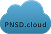 PNSD.cloud