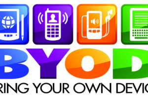 BYOD