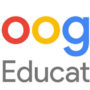 Google Suite for Education