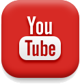 Logo YouTube